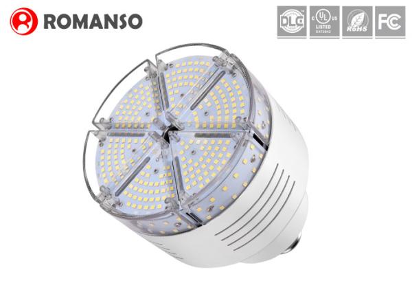 Quality LED Corn Light Bulb 2835SMD Chip For Indoor And Outdoor Halogen Bulb Replacement for sale