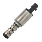 55567050 1235299 12992408 Oil Flow Valve For Chevrolet Cruze Sonic Epica Opel