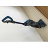 Buy cheap NEW INNOVATION Cyclonic Stick Vacuum Cleaner GK-VC01 from wholesalers
