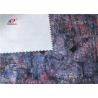 Buy cheap Membrane Soft Shell Fabric from wholesalers