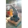 Buy cheap Customization Excavator Ripper Breaking Hard Freezing Ground OEM 1Year Warranty from wholesalers