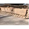 Buy cheap 3 Ton Hitachi Kobelco SK30 Mini Excavator in Good Condition for Engineering Construction from wholesalers