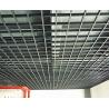 Buy cheap 25mm/29mm/32mm/40mm Cold Bending Inner Edge Channel Galvanized Drywall Metal Steel Profile from wholesalers