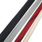 PET Expandable Cable Management Sleeves Braided Nylon Cable Protection Sleeves