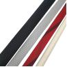 Buy cheap PET Expandable Cable Management Sleeves Braided Nylon Cable Protection Sleeves from wholesalers