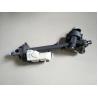 Buy cheap 2009 Volkswagen Tiguan CC Power Steering Rack Repair Parts Magotan DS Car Electric Steering Rack Assembly from wholesalers