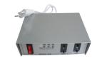 Buy cheap 2000 W High Power RGB Led Strip Controller High Efficiency With 3 Channels Output from wholesalers