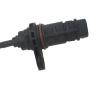 Buy cheap 500-1500 Ohms Crankshaft Position Sensor For Hyundai Kia 2.0L 2.4L Sonata Santa Fe 3918025300 from wholesalers