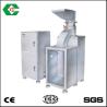 Buy cheap WCSJ Series Dust Absorption Coarse Crusher , Powder Crushing Machine Stable from wholesalers