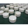 Buy cheap EDM Machining Injection Molding Services for PC Mold Base LKM Global Market Leader from wholesalers