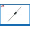 Buy cheap A005179 18mm CRR Shaft Glory NMD ATM Machine Components NF101 NF200 from wholesalers