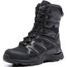 Buy cheap Custom Model Multi Size Options Large Size Plus Size High Top Durab Coyote Tactical Boots Military from wholesalers