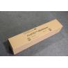 Buy cheap BW30XFR-400/34 Seawater Desalination Reverse Osmosis Membrane from wholesalers