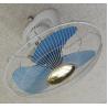 Buy cheap High Speed Dc 12v 16 Inch Orbit Fan Electrical Appliances With 3 Plastic Blades from wholesalers