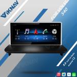 Android Car Radio Car Audio Volvo S40 C30 XC90 2004-2013 Autoradio Stereo