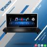 Buy cheap Android Car Radio Car Audio Volvo S40 C30 XC90 2004-2013 Autoradio Stereo from wholesalers