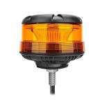 CE Forklift Flashing Beacon 10V - 36V Amber Emergency Lights
