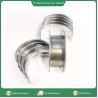 Buy cheap High quality QSK60 engine parts 0.50mm Main Bearing Set 4024794 from wholesalers