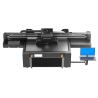 Buy cheap Lightweight Small UV Flatbed Printer Procolored Small UV Led Printer from wholesalers