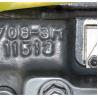 Buy cheap Komatsu Hydraulic Excavator Pump 708-3M-00031 708-3M-04213 708-3M-01033 708-3M-01030 PC160-7 PC160-8 PC160LC-8 from wholesalers