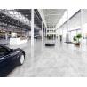 Buy cheap Durable Full Glazed Marble Look Porcelain Tile For Hotel / Office from wholesalers