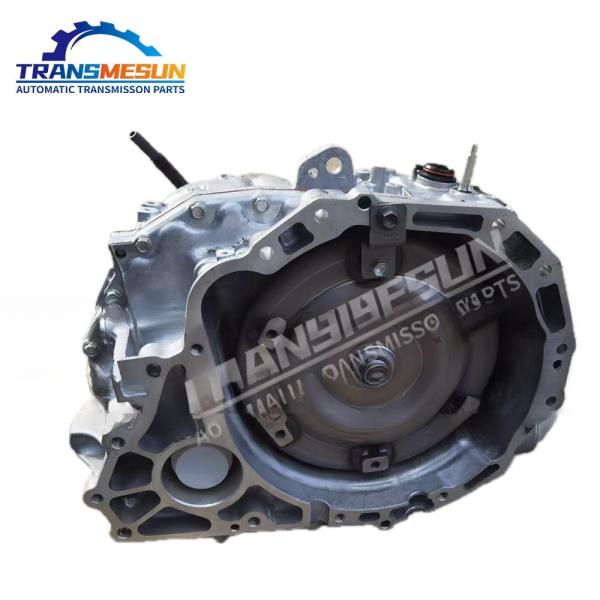 Buy cheap 6-Speed TF-71SC Automatic Transmission Assembly for Changan Suzuki Qi Yue Aisin 4WD 2014-2018 from wholesalers