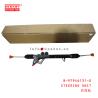 Buy cheap 8-97946131-0 Steering Unit Suitable For ISUZU D-MAX 2WD 2012 8979461310 from wholesalers