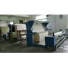 Buy cheap Woven Fabric Inspection And Rolling Machine ISO9001 from wholesalers
