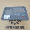 Buy cheap Bulldozers Parts Panel Assy 7831-68-1000 7831681000 7831-68-1100 For D155A from wholesalers