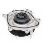 Buy cheap Porsche IATF16949 Auto Engine Water Pump 0PB 121 005 OEM from wholesalers