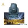 Buy cheap Lamp Bead Life 50000 Hours 15R Stage Lighting Effect Spot Wash 330W LED Moving Head Beam 3 in 1 from wholesalers