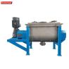 Buy cheap Horizontal 1000L Dry Powder Mixing Machine Food Grade Powder Mixing Machine from wholesalers
