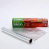 Buy cheap Food Grade Aluminum Roll Foil Eco Friendly And Recyclable For Sustainable Living from wholesalers