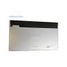 Buy cheap 21.5" LVDS High Brightness TFT Display 30 Pins 89 Degree LCD 1920x1080 Display from wholesalers