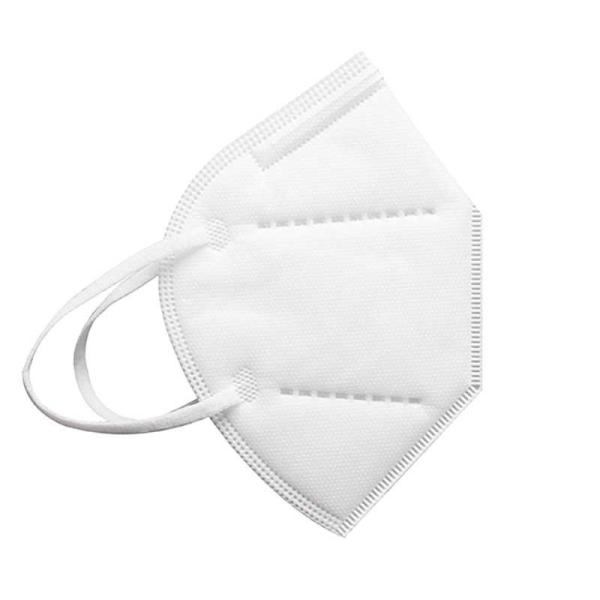 Buy cheap Children Disposable Antibacterial Face Mask Three Dimensional Clipping Design from wholesalers