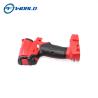 Buy cheap Injection Molding Plastic Parts OEM PA PC PP PU PVC ABS Custom Parts Service from wholesalers