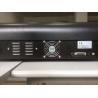 Buy cheap ROHS Lcd Atomic Absorbance Spectrometer Equipment AA-1800DL from wholesalers