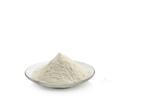Buy cheap Bulk Blood Test Materials Coagulant Powder 500g 1000g from wholesalers