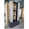 Buy cheap Composite Materials Computerized Universal Testing Machine AC220V from wholesalers