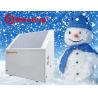 Buy cheap Meeting MD30D EVI Domestic Air To Water Commercial Heat Pump 12kw Wifi from wholesalers