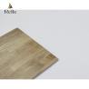 Buy cheap 5mm 7mm SPC Waterproof Vinyl Flooring Click Lock Relle Flooring from wholesalers