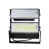 Buy cheap 240W Stadium Flood Light LED For Soccer Football Tennis Sports Stadium from wholesalers