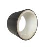 Buy cheap Bonded Pressure Rating Pipe from wholesalers