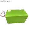 Buy cheap 32700 32650 24V 6Ah Lifepo4 Battery Pack LFP MSDS For Storage Street Light from wholesalers