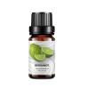 Buy cheap 10ml Pure Bergamot Essential Oil USDA Bergamot Fragrance Oil ODM For Cosmetics from wholesalers