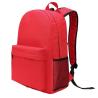 Buy cheap Simple Soft Materials Canvas Primary School Bag Young Different Features For Girls from wholesalers