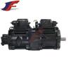 Buy cheap K3v112DTP K3v112DTH JCB220 JS220 21511480 Excavator Main Piston Pump For JCB from wholesalers