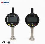 Surface Finish Tester Surface Roughness Equipment Portable Digital Surface