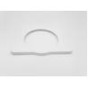 Buy cheap EDM CNC Set Top Box Case Mould , 200000shots/2yrs 2g Plastic Molding Parts from wholesalers