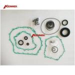 K15102A OTHER Kemmex 01J O1J CVT Gasket Transmission Overhaul Seal Set Rebuild